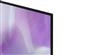 Samsung QE85Q60A (photo supp. n°6)