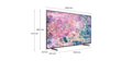 Samsung QE85Q60B (photo supp. n°6)