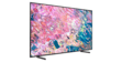 Samsung QE85Q60B (photo supp. n°8)
