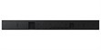 Samsung HW-QS90H/ZF (photo supp. n°2)