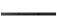 Samsung HW-QS90H/ZF (photo supp. n°4)
