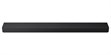 Samsung HW-QS90H/ZF (photo supp. n°5)