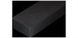 Samsung HW-QS90H/ZF (photo supp. n°6)