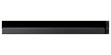 Samsung HW-QS90H/ZF (photo supp. n°8)