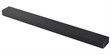 Samsung HW-QS90H/ZF (photo supp. n°9)