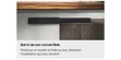 Samsung HW-QS90H/ZF (photo supp. n°11)