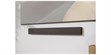 Samsung HW-QS90H/ZF (photo supp. n°15)