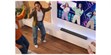 Samsung HW-QS90H/ZF (photo supp. n°17)
