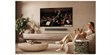 Samsung HW-QS90H/ZF (photo supp. n°16)