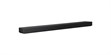 Samsung HW-QS90H/ZF