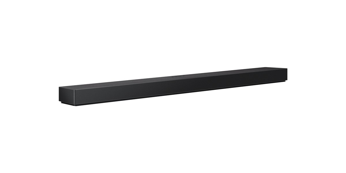 Samsung HW-QS90H/ZF