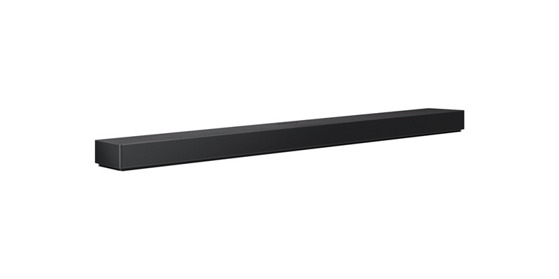 Samsung HW-QS90H/ZF