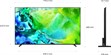 Samsung TQ50QN80H (photo supp. n°1)
