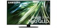 Samsung TQ50QN90D