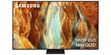 Samsung TQ55QN70F