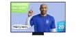 Samsung TQ55QN70F