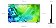Samsung TQ55QN80H (photo supp. n°1)