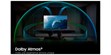 Samsung TQ55QN80H (photo supp. n°8)