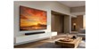 Samsung TQ55QN80H (photo supp. n°12)