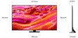 Samsung TQ55QN90F (photo supp. n°1)