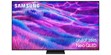 Samsung TQ65QN80F