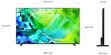 Samsung TQ65QN80H (photo supp. n°1)