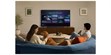 Samsung TQ65QN80H (photo supp. n°3)