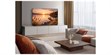 Samsung TQ65QN80H (photo supp. n°4)