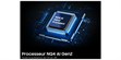 Samsung TQ65QN80H (photo supp. n°7)