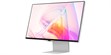 Samsung Viewfinity S9 (S90PC) 27''