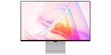 Samsung Viewfinity S9 (S90PC) 27'' (photo supp. n°1)