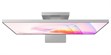 Samsung Viewfinity S9 (S90PC) 27'' (photo supp. n°2)