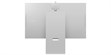 Samsung Viewfinity S9 (S90PC) 27'' (photo supp. n°3)