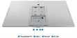 Samsung Viewfinity S9 (S90PC) 27'' (photo supp. n°4)