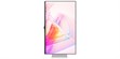 Samsung Viewfinity S9 (S90PC) 27'' (photo supp. n°5)