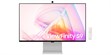 Samsung Viewfinity S9 (S90PC) 27'' (photo supp. n°6)