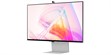 Samsung Viewfinity S9 (S90PC) 27'' (photo supp. n°7)