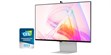 Samsung Viewfinity S9 (S90PC) 27'' (photo supp. n°8)