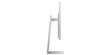 Samsung Viewfinity S9 (S90PC) 27'' (photo supp. n°9)