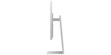 Samsung Viewfinity S9 (S90PC) 27'' (photo supp. n°10)