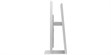 Samsung Viewfinity S9 (S90PC) 27'' (photo supp. n°11)