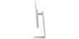 Samsung Viewfinity S9 (S90PC) 27'' (photo supp. n°13)