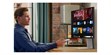 Samsung Viewfinity S9 (S90PC) 27'' (photo supp. n°14)