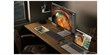 Samsung Viewfinity S9 (S90PC) 27'' (photo supp. n°15)