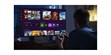 Samsung Viewfinity S9 (S90PC) 27'' (photo supp. n°16)