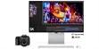 Samsung Viewfinity S9 (S90PC) 27'' (photo supp. n°19)