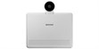 Samsung Viewfinity S9 (S90PC) 27'' (photo supp. n°22)