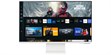 Samsung Smart Monitor M8 (M80C) 32" (photo supp. n°1)