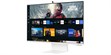 Samsung Smart Monitor M8 (M80C) 32" (photo supp. n°5)