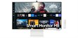 Samsung Smart Monitor M8 (M80C) 32" (photo supp. n°6)